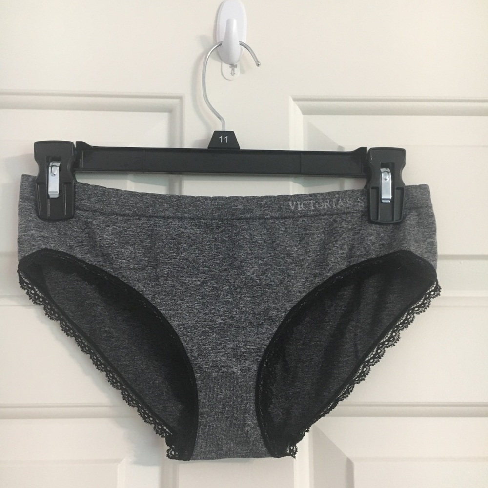Victoria’s Secret Undies